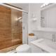 Waves Beach Town 2BR Apartment, Pompano Beach (foto 10)