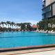 View Talay6 by Blue Ocean Suite Pattaya Central - Photo 2