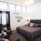 Starhaven Retreat, Portarlington (foto 4)