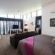 Starhaven Retreat, Portarlington (foto 3)