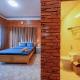 Dalat Note Hostel, Da Lat (photo 3)