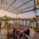 Dalat Note Hostel, Da Lat (photo 6)