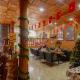 Dalat Note Hostel, Da Lat (photo 4)