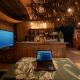 Dalat Note Hostel, Da Lat (photo 5)