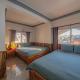 Dalat Note Hostel, Da Lat (photo 2)