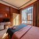 Dalat Note Hostel, Da Lat (photo 8)