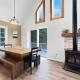 The Mendon House, Killington (Foto 7)