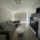 Apartamento Cervantino, Alcalá de Henares (fotografie 9)