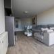 Apartamento Cervantino, Alcalá de Henares (fotografie 8)