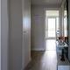 Apartamento Cervantino, Alcalá de Henares (fotografie 3)