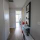 Apartamento Cervantino, Alcalá de Henares (fotografie 4)
