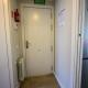 Apartamento Cervantino, Alcalá de Henares (fotografie 2)