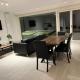 Apartment Coast, Blankenberge (zdjęcie 6)