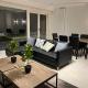 Apartment Coast, Blankenberge (zdjęcie 2)