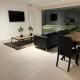 Apartment Coast, Blankenberge