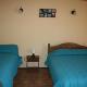 Hostal Km Zero El Huertillo, San Pedro de Atacama (fotografie 10)