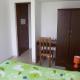 Basic Hotel Mindelo - Photo 9