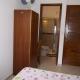 Basic Hotel Mindelo - Photo 4