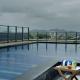 The Fern, Jaipur, Jaipur - Foto 3