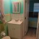 GpL 2668 one bedroom, Fort Myers (foto 5)