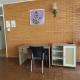Descomplica Hostel, Assis (zdjęcie 10)