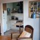 Studio Roy Gradlon Quimper, Quimper (foto 8)