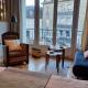 Studio Roy Gradlon Quimper, Quimper (foto 9)