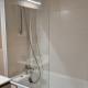 Studio Roy Gradlon Quimper, Quimper (foto 7)