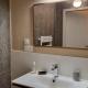Studio Roy Gradlon Quimper, Quimper (foto 3)