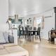 148-Thisted-Fiskervej-74, Thisted (photo 4)