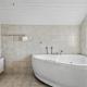 148-Thisted-Fiskervej-74, Thisted (photo 10)