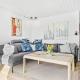 148-Thisted-Fiskervej-74, Thisted (photo 8)