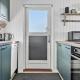 148-Thisted-Fiskervej-74, Thisted (photo 9)