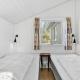 148-Thisted-Fiskervej-74, Thisted (photo 2)