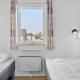 148-Thisted-Fiskervej-74, Thisted (photo 6)