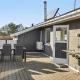 148-Thisted-Fiskervej-74, Thisted (photo 5)