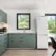 1323-Thisted-Fiskervej-96, Thisted (foto 8)
