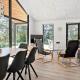 1323-Thisted-Fiskervej-96, Thisted (foto 4)