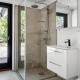 1323-Thisted-Fiskervej-96, Thisted (foto 3)
