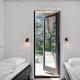 1323-Thisted-Fiskervej-96, Thisted (foto 7)