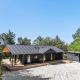 1323-Thisted-Fiskervej-96, Thisted (foto 6)