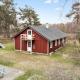 2315-Stege-Kongens-Enge-15, Stege (fotografie 6)