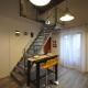 Papireto 11 Loft, Palerme - Photo 6