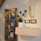 Papireto 11 Loft, Palerme - Photo 10