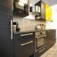Papireto 11 Loft, Palerme - Photo 4