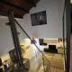 Papireto 11 Loft, Palerme - Photo 5