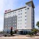 ibis Ourinhos