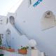 Nicolas Antiparos, Antiparos (fotografie 8)