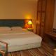 The Paramount Hotel Sibu, Sibu (Foto 2)