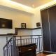 Eton Parkview, Manila - Photo 8